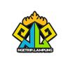 ngetrip.lampung