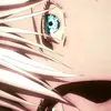 .senpai.kun99