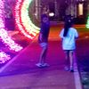 userohh14