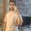 ahmad_ferozz_