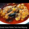 khairulnizambinmohdyatim