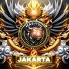 yunfalovers_4