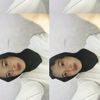 25hiii