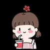 sunisakornsakun