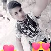 .123roly..5