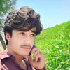 zargul947