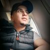 abdul.hamid1019