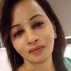 sutylekha