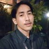 _chatupong_