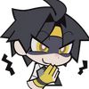 the_lazy_one4