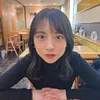 嫁の歌がうますぎる👳🏻‍♂️👩🏻🎤インスタきてね