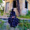 mariya.islam.einne