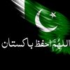 zaineemalik10