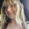 olivia_mnlghtcrm