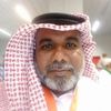 zafaralvi45