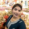 suravmc