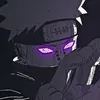 hivoid_
