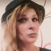 luisacorteslarosa8