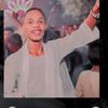 mohammed47339
