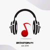 betastory14