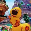big_wiggler