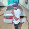 odogwuchaz1