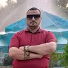 afgehc5yidbhf