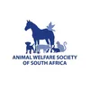 Animal Welfare Society of SA