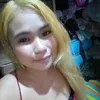 cassandracamino86