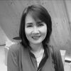 orawan_methavorakool