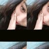 bbyputeeee