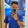 dxnixl_