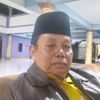sutrisno.sutrisno261