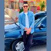 ahmedesmat379