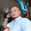 alfiadi003