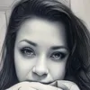 kasia090890