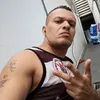 vidalokapt1e2