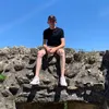 alex_supraa