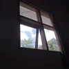 mynameisn_0