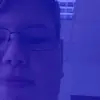 mw2_ww