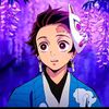_mochi_456