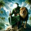 faridqarayev020