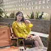 quyan95
