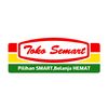 semartretail