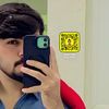 zaryab_ff_54