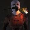 rkt._15