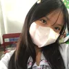 random.un02