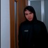 alfian_jeky