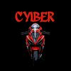 Ｃｙｉｂｅｒ⚡