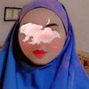 asmhan.sh